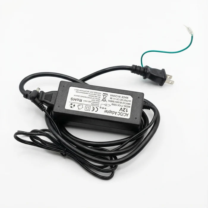 USB再生対応 電子ペーパーサイネージ 15.6インチ スチール製ワンポールスタンド デジタル看板 TSTV-S15
